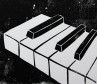Klavierunterricht Ofterdingen Anna Ohlmann Musik